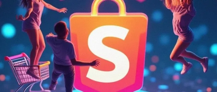 Shopee马来西亚本土店下月起佣金上调！2025年7月16日起！