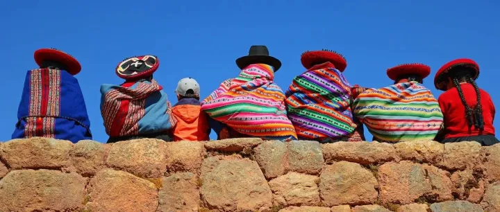 2025南美最具爆发力的5大市场成中企“印钞机”！| 爆品洞察