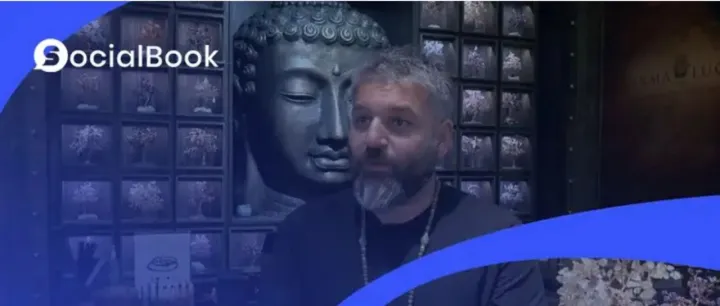 年入1200万美元，在玄学品类中还没有国产品牌能卖过他