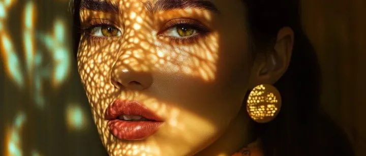 i跨境一席谈 | AI 插件在跨境电商运营优化中的重要性