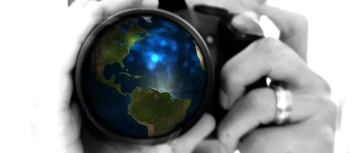 冠绝全球！拉美电商预计增长36.7%，成功出圈