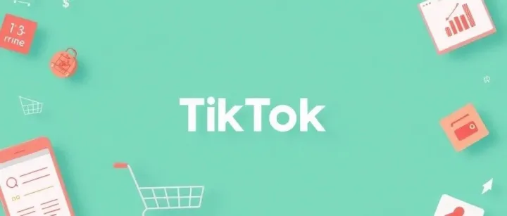 霍尔木兹海峡关闭倒计时！TikTok中东市场却迎来爆发期？