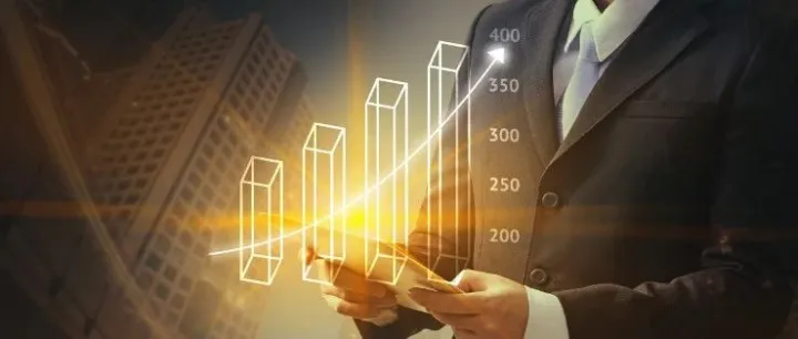 投流ROI翻倍！GMV Max和Ads广告到底怎么选？90%商家都踩坑了