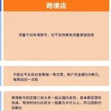 【粤粤分享】2023年拉美美客多新规，跨境电商卖家如何应对？