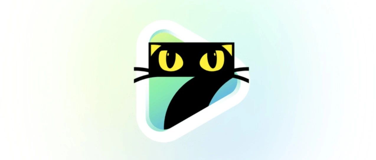 【必看】「七猫短剧」独立APP上线!全新合作模式发布!- 大数跨境