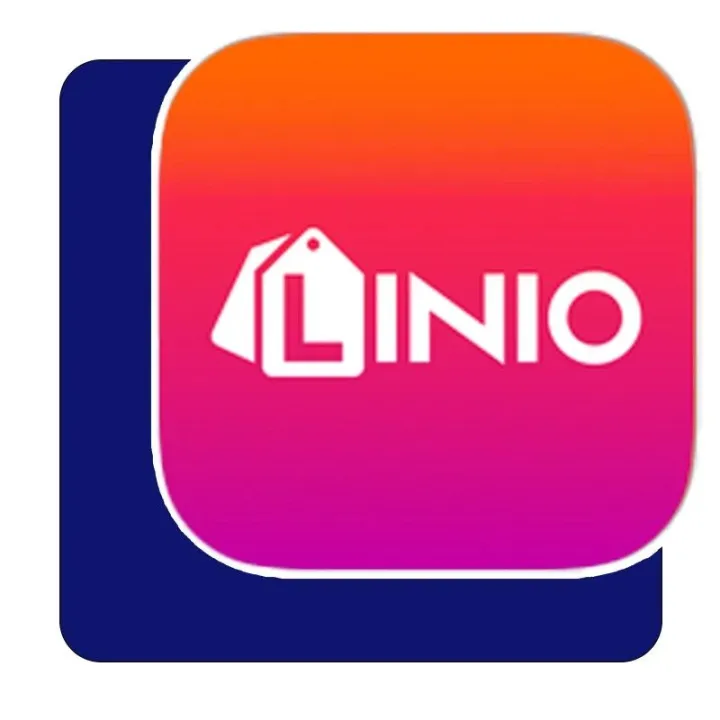 就在今天｜启航拉美，亿万淘金 2022 Linio官方线上招商大会来了！