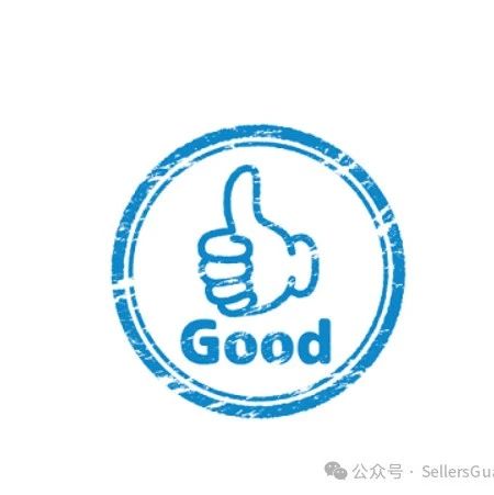 专利无效,链接恢复!助力国内亚马逊卖家无效巨额美国专利- 大数跨境