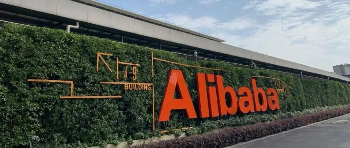 淘天是阿里动物园的“共享食槽”