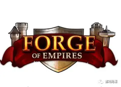 《帝国熔炉》上线5年收入超过2.5亿欧元 过去两年收入1.5亿