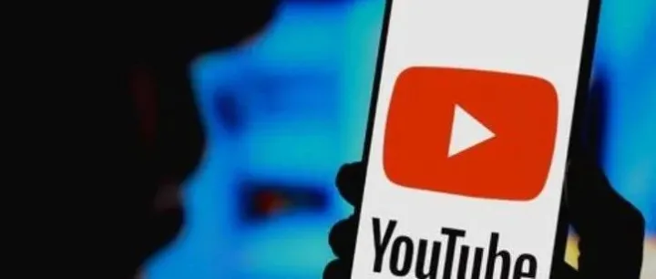 大陆开通Adsense完全指南你不知道的收款秘方！错过后悔一整年！