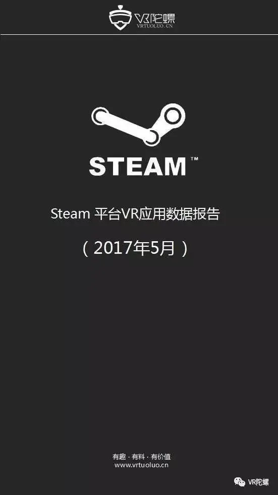 【5月Steam观察】双榜疲态尽显，休闲游戏成主要输出点