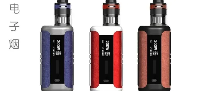 资深揭秘：电子烟独立站SEO优化中，原创文章写作的黄金步骤与技巧