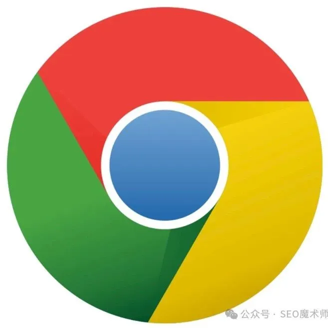 Google 推出忠诚度计划结构化数据支持