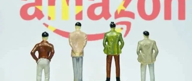 亚马逊运营必备收藏，100+实用网址和邮箱汇总