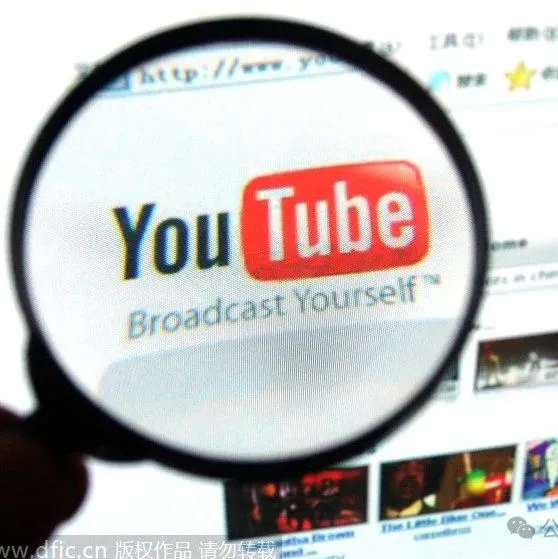 3个零成本方法挖出YouTube流量金矿！手把手教你用真实数据撬动百万播放
