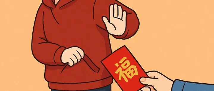 为什么Meta会要更新<em>AMM</em>政策