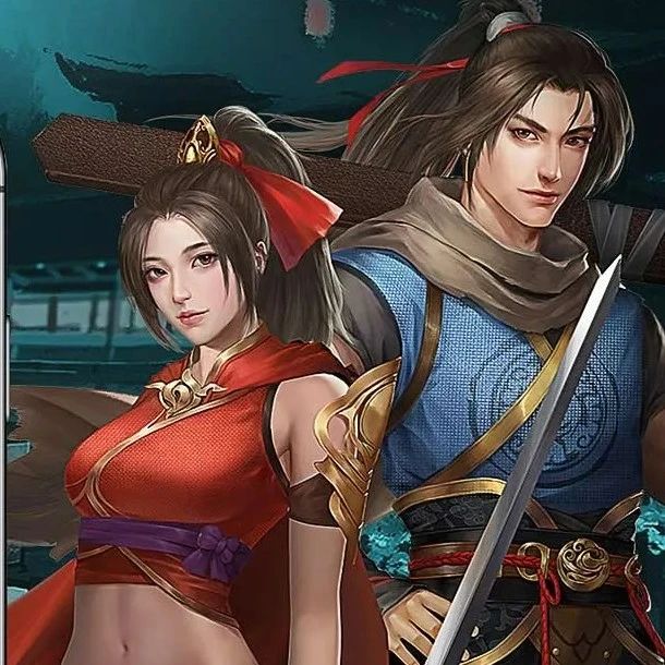 还原经典的《剑网1:归来》能否掀起武侠MMO复古潮- 大数跨境