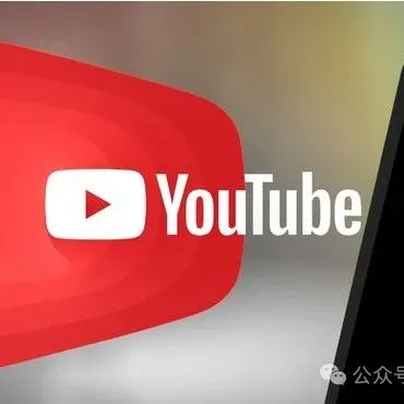 血泪教训！长视频VS短视频收益大曝光？小白速成,日更3条稳赚！