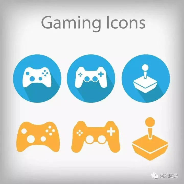 深度剖析2017全球主机游戏上下半年发行：销量、价格、类型等发生怎样的变化？