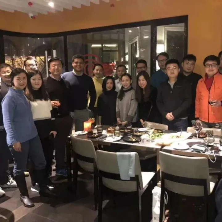 【新加坡站】非洲、拉美实战经验分享