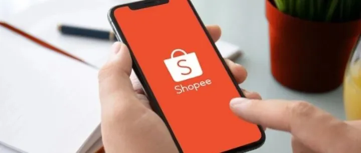 6 月 25 日 Shopee 新加坡 SIP 升级！海外仓模式如何重塑跨境卖家竞争力？