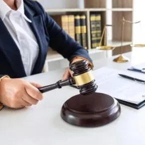 五周八轮谈判，成功降低和解金，并为TEMU卖家多挽回1500美金货款！