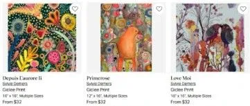 四起版权TRO案件密集来袭！这十几张图片不能用了！