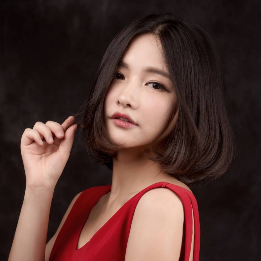 电竞女王Miss代言英雄互娱3D MOBA手游《无尽争霸》- 大数跨境