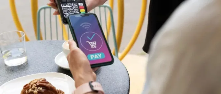 轻松使用支付宝与微信支付国际版/Easy Guide to Alipay & WeChat Pay International