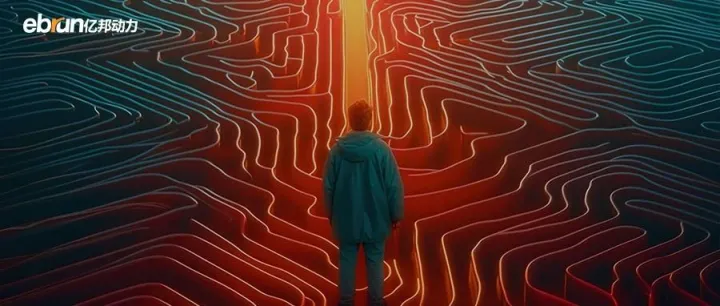 500年后的“哥伦布”，有的一夜暴富，有的人财两空……丨拉美出海洞察