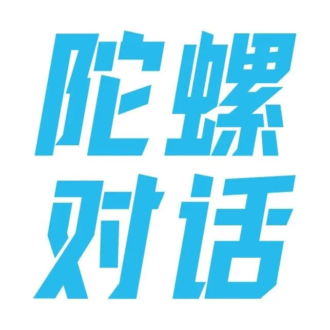 与快手海外商业化游戏行业负责人，聊聊拉美市场| 4月20日直播预告