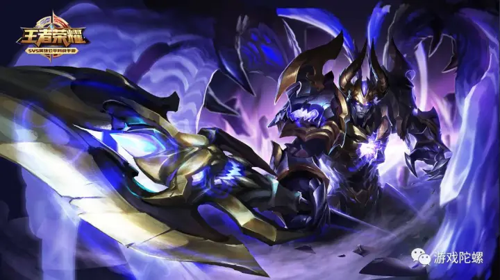 勒索病毒登录安卓！冒充《王者荣耀》外挂