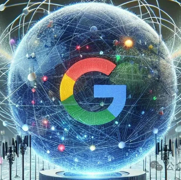 Google 删除了阻止自动翻译页面的 Robots.txt 指南