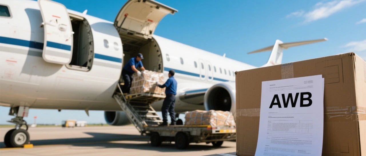 一文读懂！B/L、AWB、SWB 到底有啥区别？外贸人必备知识- 大数跨境