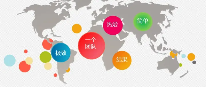 苹果称App Store开发者总收入突破700亿美元 去年下载量增长70%