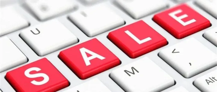 十月旺季即将到来！亚马逊出色的新站点疯狂扩张——亚马逊拉美站