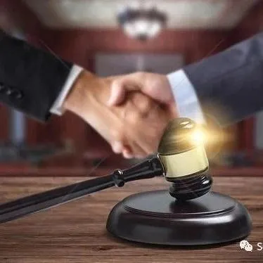 助侵权产品高销量TEMU卖家解冻92%冻结货款，两店铺侵权危机成功化解！