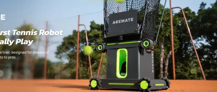 15分钟狂揽3万美金，连续3年日本市场TOP1！小赛道又出爆品 | 品牌出海