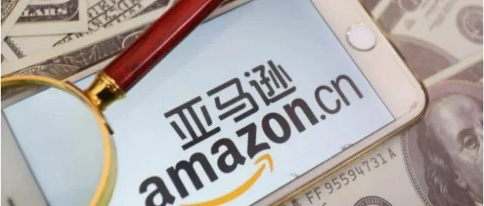 亚马逊2025平台规则调整：卖家如何应对新挑战与机遇