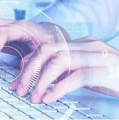 連連跨境電商公司培訓,鄭州跨境電商Facebook培訓,宿遷跨境電商培訓