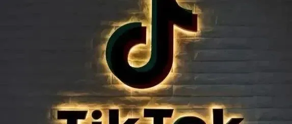 TK全球开通国家大揭秘及手机环境设置全攻略