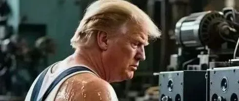 跨境电商未来五年增长密码：避开红海，这3大品类+知识产权才是王道！