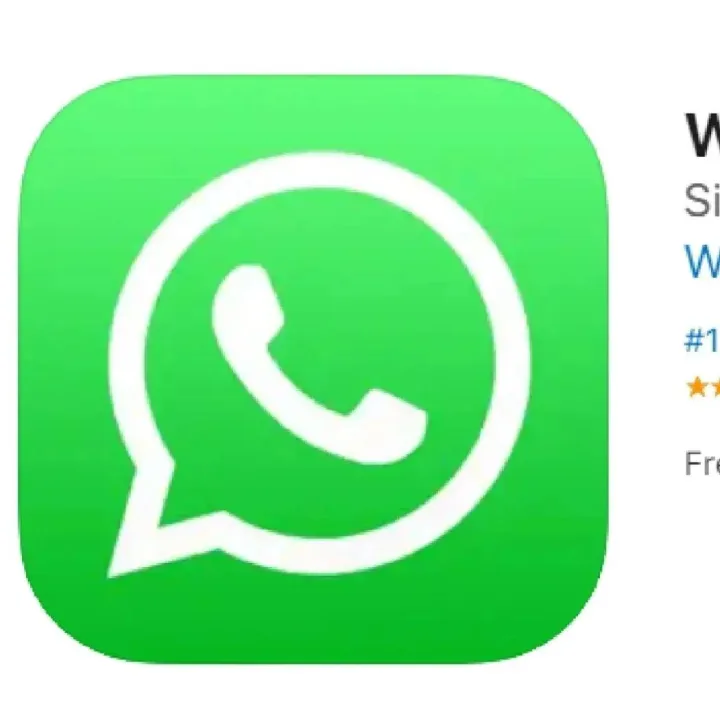 突发！美国全面封杀WhatsApp，外贸人还能用它联系客户吗？