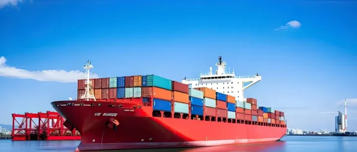 外贸小常识：收汇金额≠报关金额？