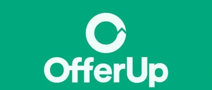 类似于闲鱼的OfferUp、一个可以做仿品的平台美国个人平台火了！