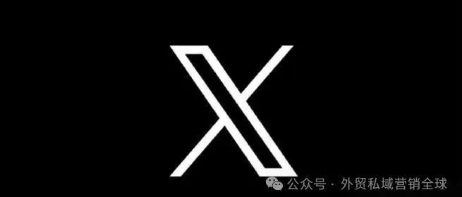 2025 最新！X（原Twitter）运营全攻略，注册养号防封解封一手掌握！
