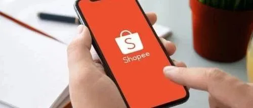 Shopee选品思路及运营方法