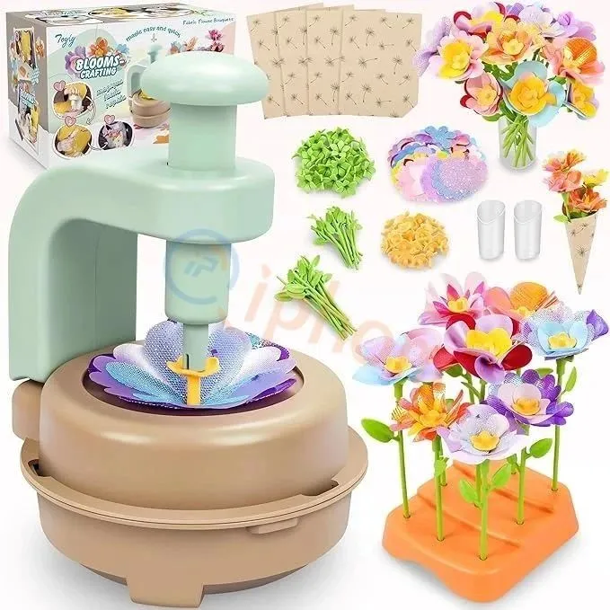 亚马逊这款月销6000+的爆款玩具暗藏危机，6.24日已下证美国外观专利，跨境卖家速查！