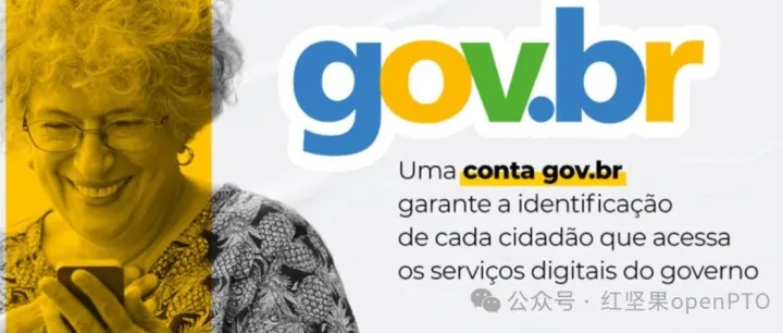 24.1% 平均涨幅！巴西IP申请成本将大幅上涨，8月7日生效