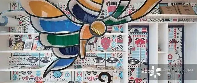 亚马逊卖家做得最多的类目是哪些？各类目利润率排名如何？